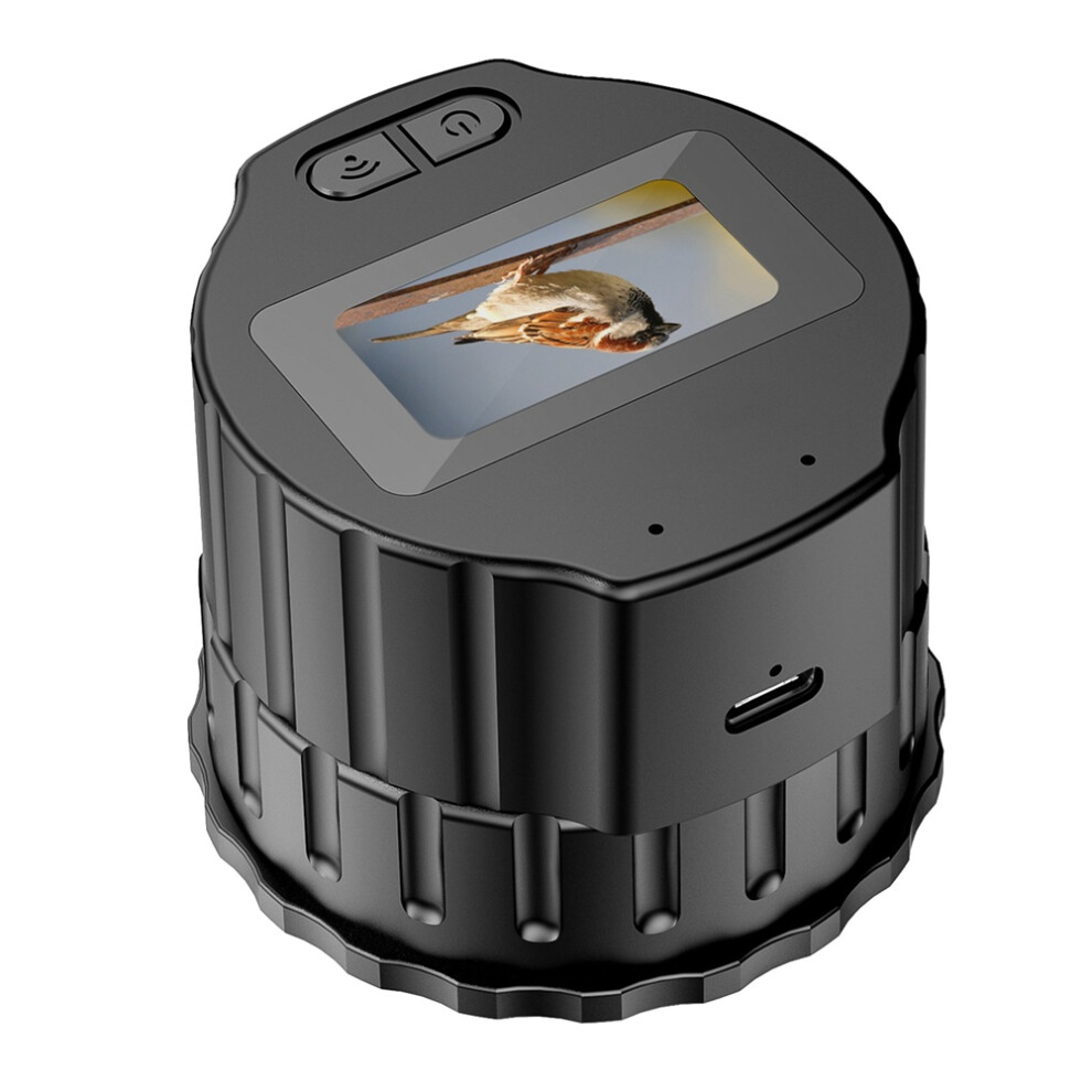 New Microscope V13 Wifi HD Electronic Eyepiece Cam-image-OPC-PHZZPXN-NEW