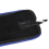 Borsa per flauto dolce portatile impermeabile per sassofono 4