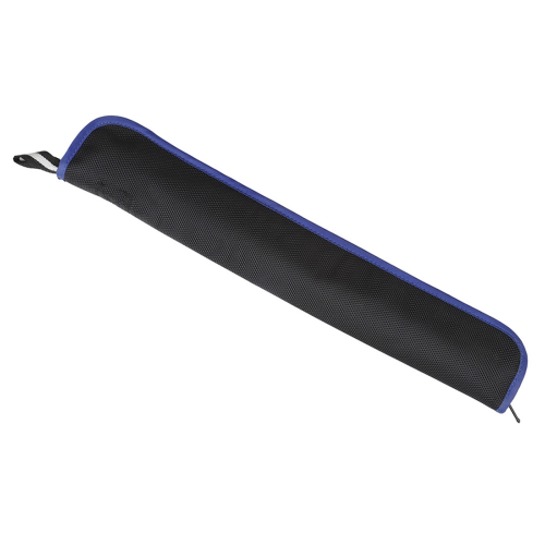 Borsa per flauto dolce portatile impermeabile per sassofono 2