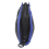 Borsa per flauto dolce portatile impermeabile per sassofono 5