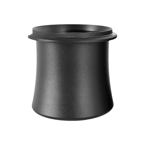Kávovar Catch Cup Espresso Dávkovanie Elektrický Gr 2