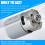 Κινητήρας υψηλής ταχύτητας 550 DC 21V 21000RPM - Ισχυρός Mi 8