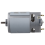 Κινητήρας υψηλής ταχύτητας 550 DC 21V 21000RPM - Ισχυρός Mi 3