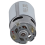Κινητήρας υψηλής ταχύτητας 550 DC 21V 21000RPM - Ισχυρός Mi 2