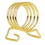Alto Saxophone Spring for Bakelite Mouthpiece, Sax 8