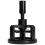 WDT Tool Espresso Coffee Stirrer Distributor Adjus 10