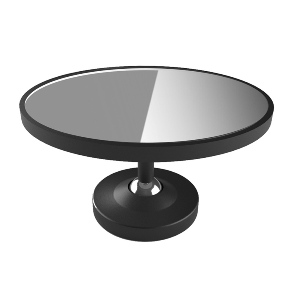 Espresso Shot Mirror with Magnetic Base for Bottom-image-OPC-PHZZQ2J-NEW