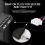 2S 7.4V 2-in-1-lader met XH-3P-connectorplug f 6