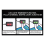 2S 7.4V 2-in-1-lader met XH-3P-connectorplug f 9