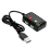 2S 7.4V 2-in-1-lader met XH-3P-connectorplug f 2