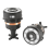 Dynamische microfoon Core N-S7000 algemeen accessoire 4