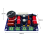 3-delige set Hoog, Midden en Laag luidspreker retrofit crossover 3