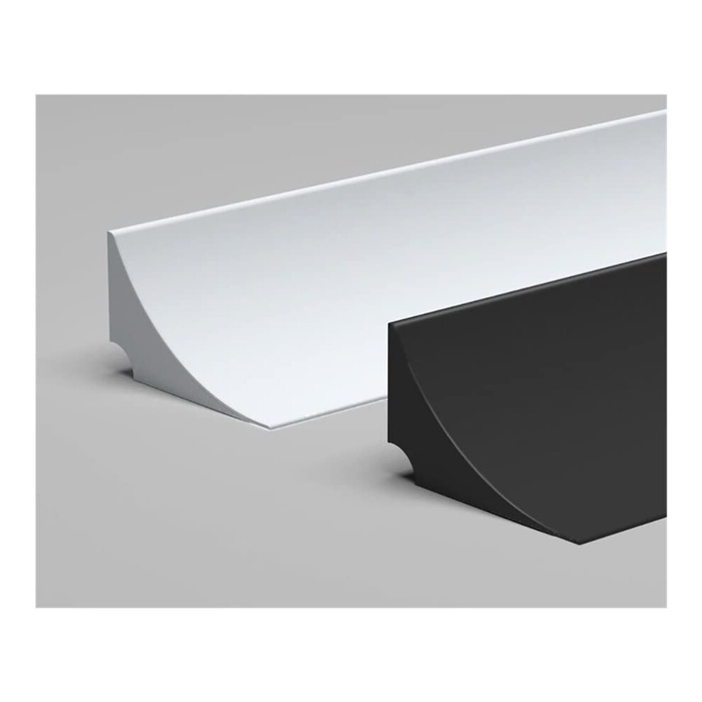 Shower Tray Sealing Strip Water Blocking Strip, Retention System, Bathroom Water Barrier 6276012722832