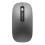 AI Smart Voice Mouse to Text Rechargeable 2.4G Wir 1