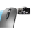 AI Smart Voice Mouse to Text Rechargeable 2.4G Wir 6