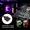 Καλώδιο επέκτασης RGB 4 τεμαχίων 12V 4 ακίδων σε SM 4 ακίδων Fema 5