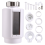 Tuya ZigBee Smart Thermostatic Radiator Valve Auto 2