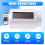 Tuya ZigBee Smart Thermostatic Radiator Valve Auto 10
