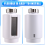 Tuya ZigBee Smart Thermostatic Radiator Valve Auto 9