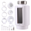 Tuya ZigBee Smart Thermostatic Radiator Valve Auto 3