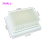 Felting Needle Mat Wool Felt Background Brush Embr 6