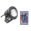 Underwater Light Embedded High Voltage 85-265v LED 2