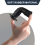 Non Slip Lock-on Grips Handle, Universal Motorcycl 7