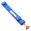 Supporto per coltello da taglio ABS regolabile portatile Posit 1