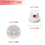 #NAME? 4
