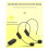 2.4G Head-Mounted Wireless Lavalier Microphone Set 9