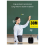 2.4G Head-Mounted Wireless Lavalier Microphone Set 11