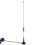 Δέκτης SDR 100 kHz – 1,7 GHz πλήρες φάσμα UV HF RTL-SDR 5
