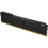DDR4 RAM 3200MHz 16GB gaming-desktop hukommelse 1