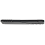 DDR4 RAM 3200MHz 16GB gaming-desktop hukommelse 6