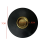Supporto per supporto per supporto per puntale, tappo antiscivolo per violoncello 6