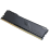 DDR4 RAM 3200MHz 16GB gaming-desktop hukommelse 5
