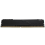 DDR4 RAM 3200MHz 16GB gaming-desktop hukommelse 3