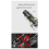 Safety Hammer for Car Key Chain 5