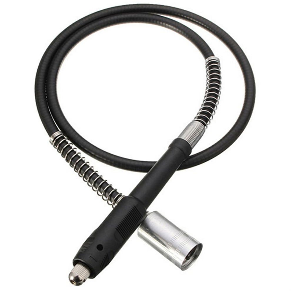 Rotary Grinder Flexible Shaft Extension Cable Univ 4853243535312