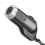 Safety Hammer for Car Key Chain 3