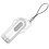 Safety Hammer for Car Key Chain 2