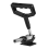 Máquina de transferência de calor com alça de pressão, tipo push-pull 3