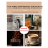 304 RVS Espresso Poeder Distributeur Waln 8