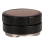 304 RVS Espresso Poeder Distributeur Waln 2