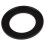 52mm-77mm 52-77 Metal Step Up Filter Ring Adapter 3