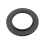 Kameraobjektiv-Filter Step-Up-Ring 37 mm auf 52 mm Adapt 3