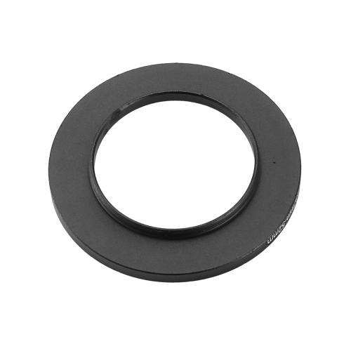 Kameraobjektiv-Filter Step-Up-Ring 37 mm auf 52 mm Adapt 2
