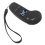 Controller per skateboard elettrico con display LED wireless 5