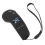 Controller per skateboard elettrico con display LED wireless 2