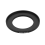 Kameraobjektiv-Filter Step-Up-Ring 37 mm auf 52 mm Adapt 4